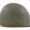 Thumbnail: WWII Westinghouse Paratrooper M1-C Helmet Liner (Cut A-yokes)