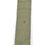 Thumbnail: Original WW2 U.S. D-Day M7 Rubberized Army Assault Gas Mask Bag For Sale