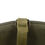 Thumbnail: WWII Fixed Loop McCord M1 Helmet Shell (September 1942)