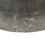Thumbnail: Original WW2 U.S. Fixed Loop McCord M1 Helmet Shell (Mid-1941) For Sale
