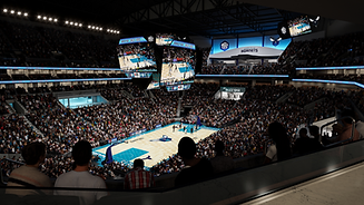 Charlotte Hornets.png