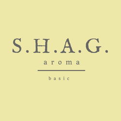 SHAG_Aroma_Basic