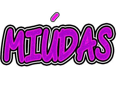 Miudas 2.png