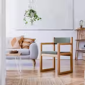 UK Property Market: 7 Ways It Is Changing Interior Design