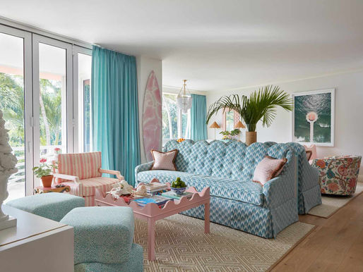Preppy Bedroom: Design Inspiration, Furniture Ideas & Easy Decor Tips