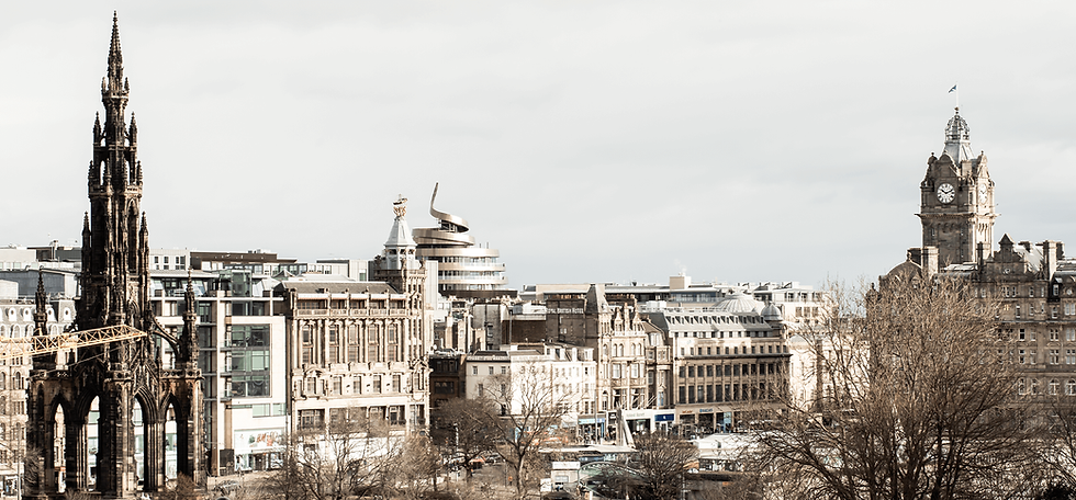 Edinburgh-Landscape.png
