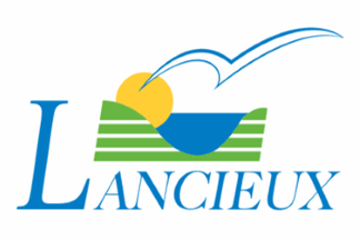 logo lancieux.gif