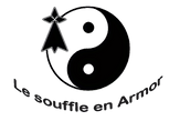 logo%252520hermine%252520le%252520souffl