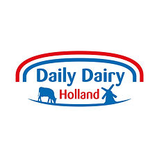 logo_dailydairy.jpg