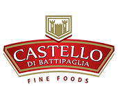 castello logo