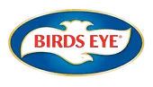 birds eye logo