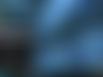 Instalar WhatsApp en Linux Mint de forma fácil.