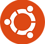 ubuntu-logo-8FDEC6A07B-seeklogo.com.png