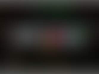 Mixxx un software libre para mezclar música