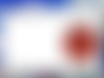 Como hacer un punto de restauración del sistema, en Linux Mint.