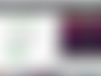 Instalando un VPN de proton