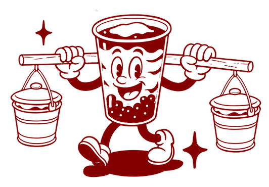 Taho-Man-Illustration-1-BURGUNDY.png