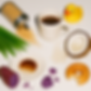 ChatGPT Image May 15, 2025, 02_27_32 AM.png