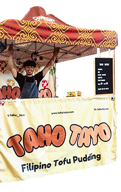 Stall Photo 1_edited.png