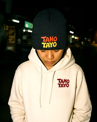 Front+Beanie_Mockup_V1-3_edited_edited.j