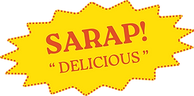 Sarap Sticker.png