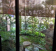 jiyuugaoka-niwa2.jpg