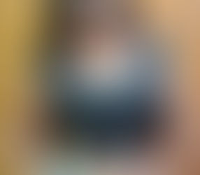 Trusted High-Profile Housewife Call Girl in Pathankot