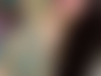 Book Russian Call Girls Service in Amritsar