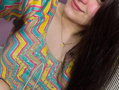 Book Russian Call Girls Service in Amritsar