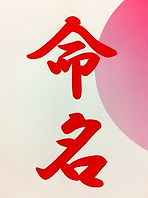 命名.jpg