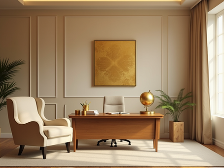 Die Bedeutung von professioneller Beratung für Goldanlagen