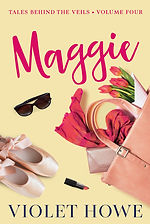 MaggieE_eBook.jpg