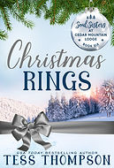 Book6_ChristmasRings (1) (1).jpg