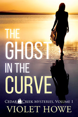 Ghost Curve Ebook.jpg