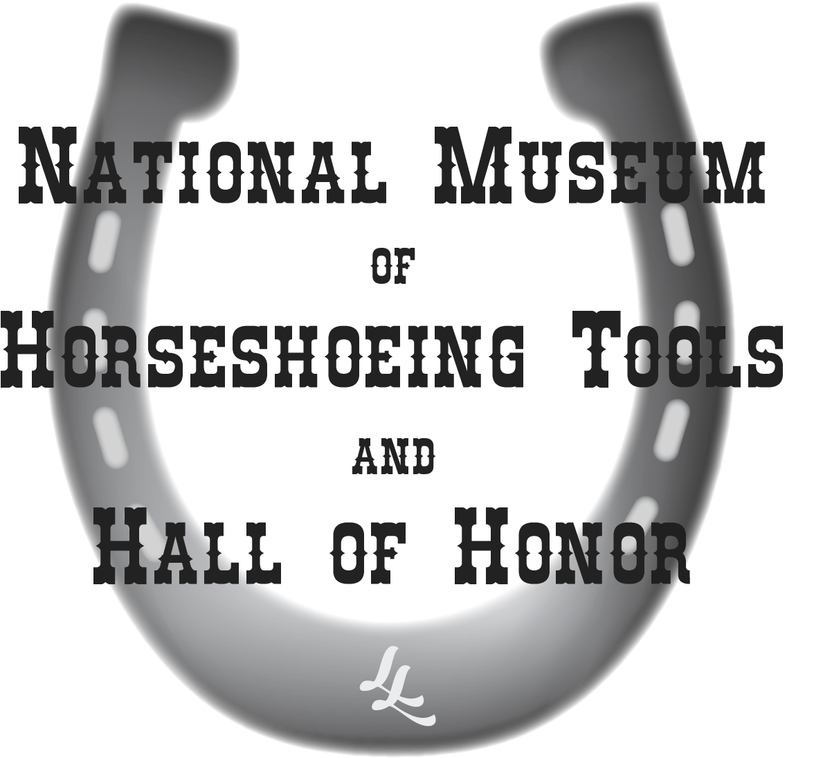 Museum Of Horseshoeing