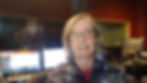 Terry Mosher, founder and lead producer at MediaWorks StudioEast