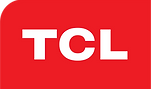 assistencia técnica tcl
