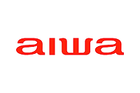 assistencia técnica aiwa