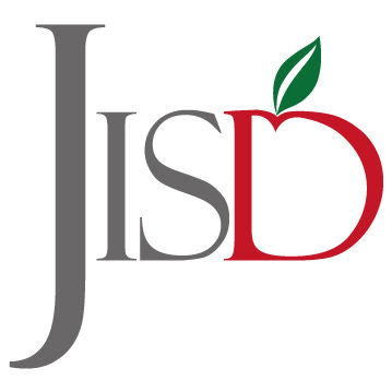 19-JISD