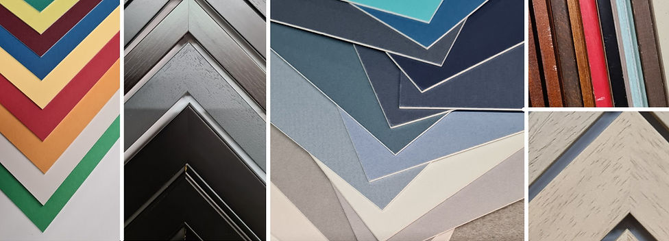 Untitled design (4)_edited_edited_edited