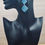 Thumbnail: Polymer Clay Earrings 
