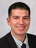 Dr.Sahagun.jpg