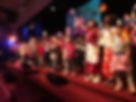 IMG_4841.jpeg