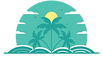 SUNSET ISLAND RESORT logo-01_edited_edit