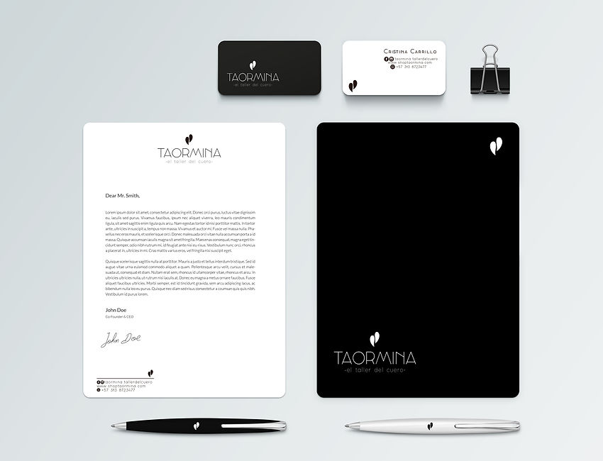 papeleria-tiento.jpg