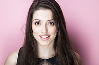 CLAUDIA NOVATI PPC (1).jpg
