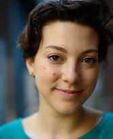 Chiara.jpg