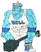 Gozu