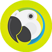 Logo de Doradal Antioquia