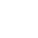 La Miel BLANCO.png
